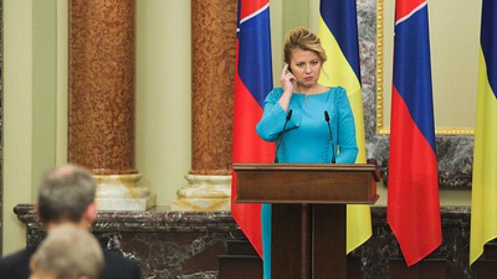 Фото: globallookpress.com/Sergii Kharchenko/ZUMAPRESS.com