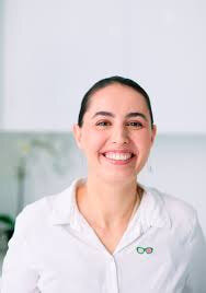 Суна Исаковаонколог, врач медицинского онлайн-сервиса «СберЗдоровье»