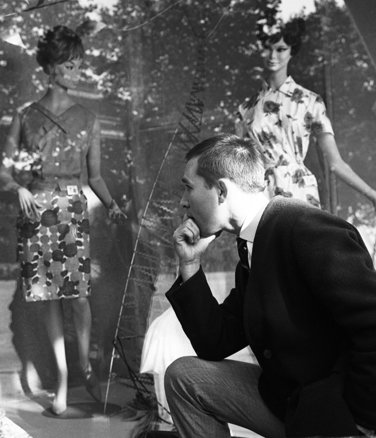 Фото В. Леонова / РИА Новости