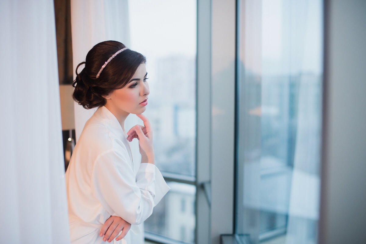 иллюстрация интернет