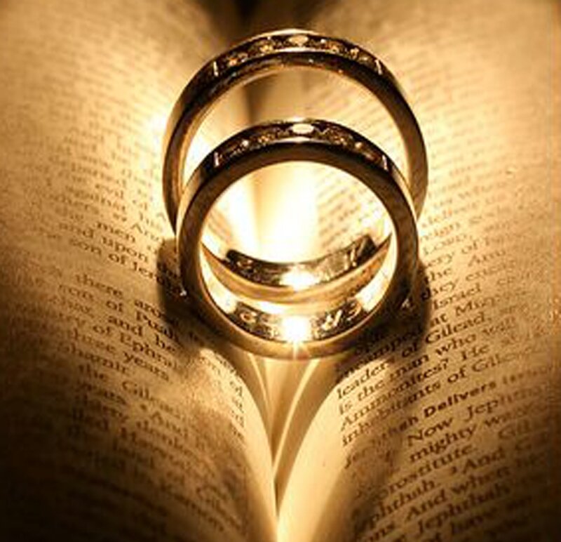 Яндекс картинки 