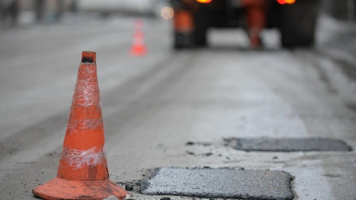     Граждане неоднократно оставляли обращения в соцсетях по данному поводу