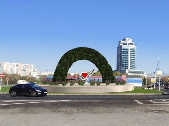     источник фото: пресс-служба мэрии Москвы