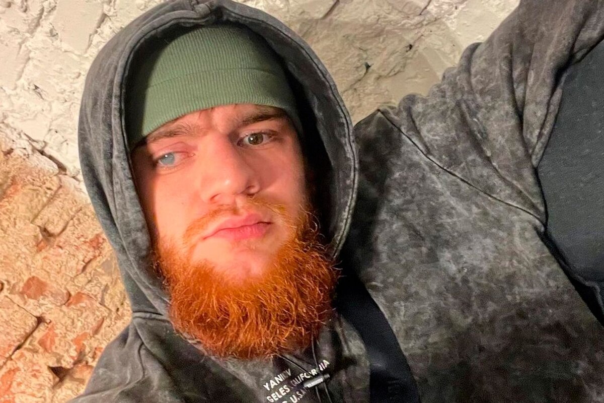 -2
