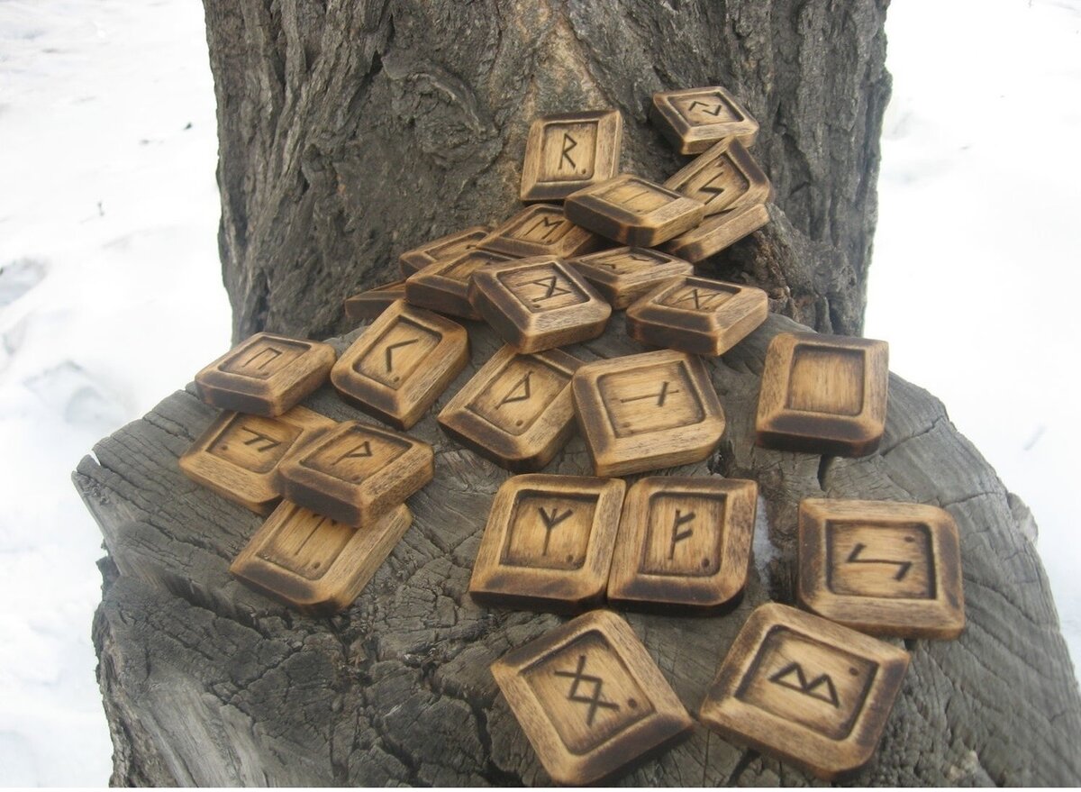 Изображение из открытых источников