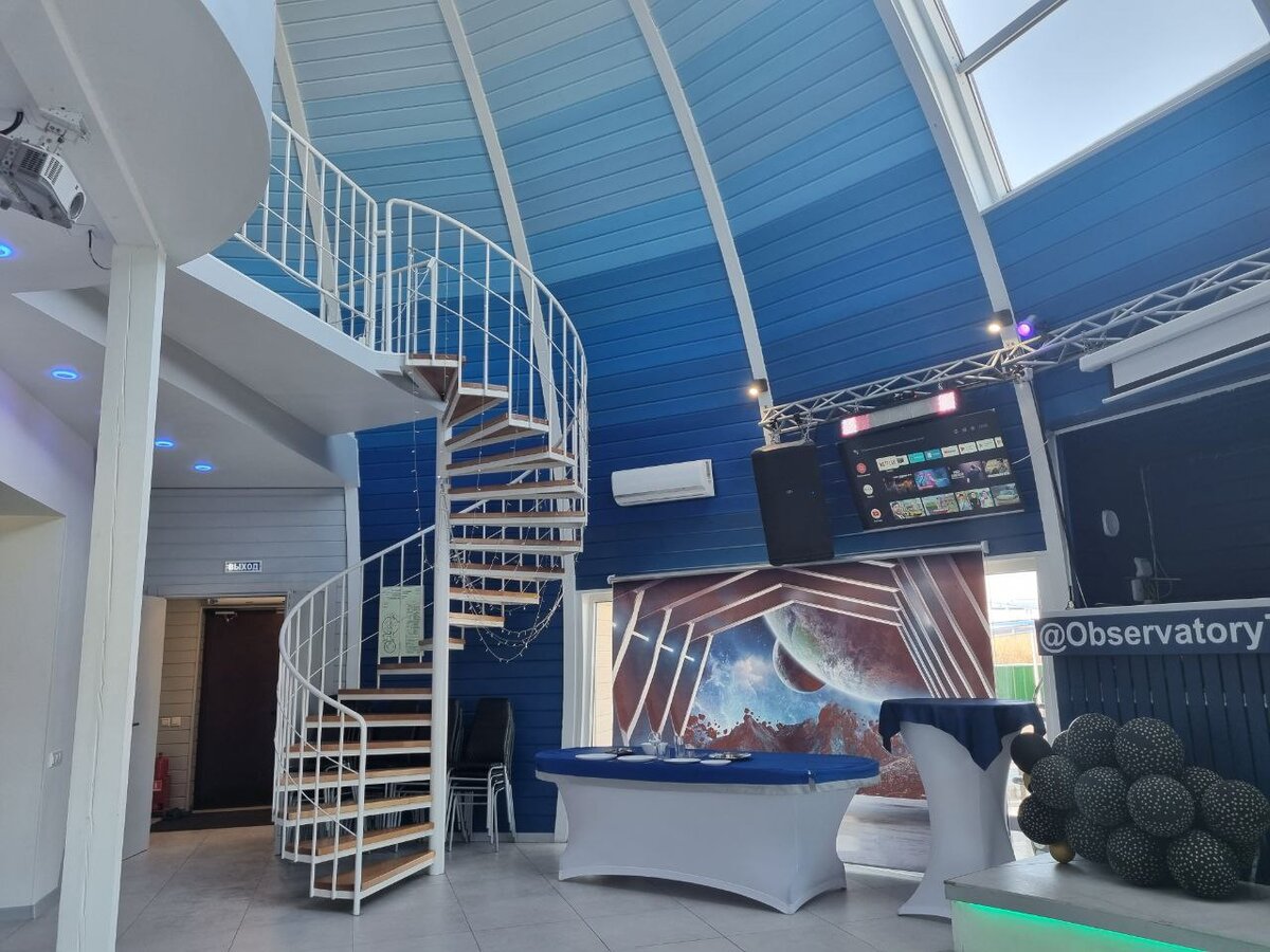 обсерватория 72 тюмень. обсерватория решетникова. обсерватория 72 тюмень. обсерватория 72 тюмень. арт коттедж обсерватория тюмень.