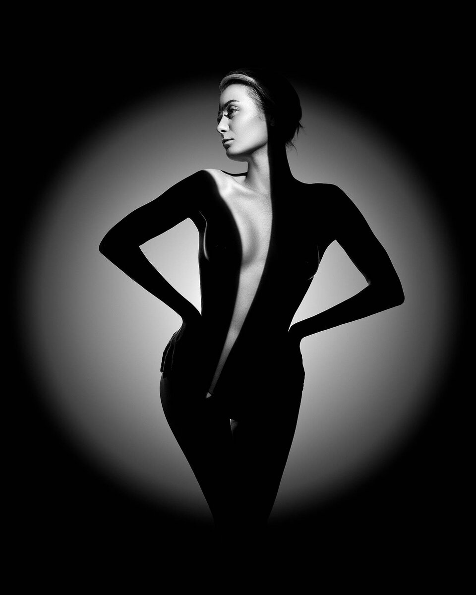    © Алексей Дегтев