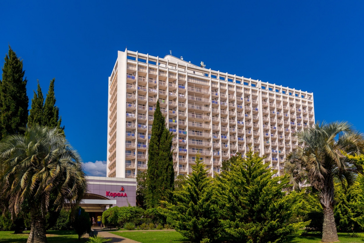 фото из интернет-источника 