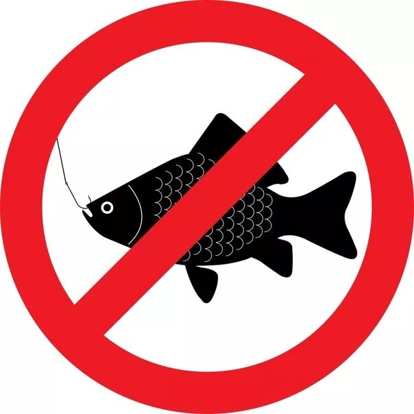 Рыб запрет 2023. Рыбалка запрещена. Рыбалка запрещена табличка. Ловля рыбы запрещена табличка. Запрет на рыбалку.