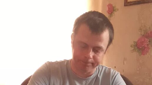 Деревенский быт | Небольшой перекус | Дзен