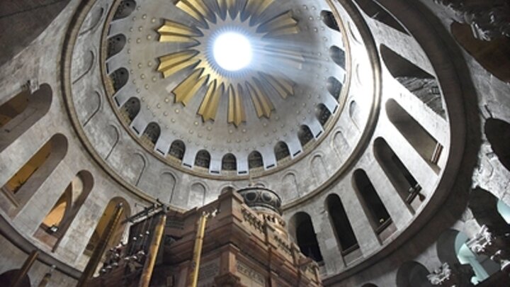 © DEBBIE HILL IMAGO STOCK&PEOPLE/GLOBALLOOKPRESS