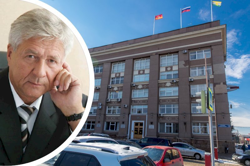 Кандидаты в мэры челябинска 2024 фото