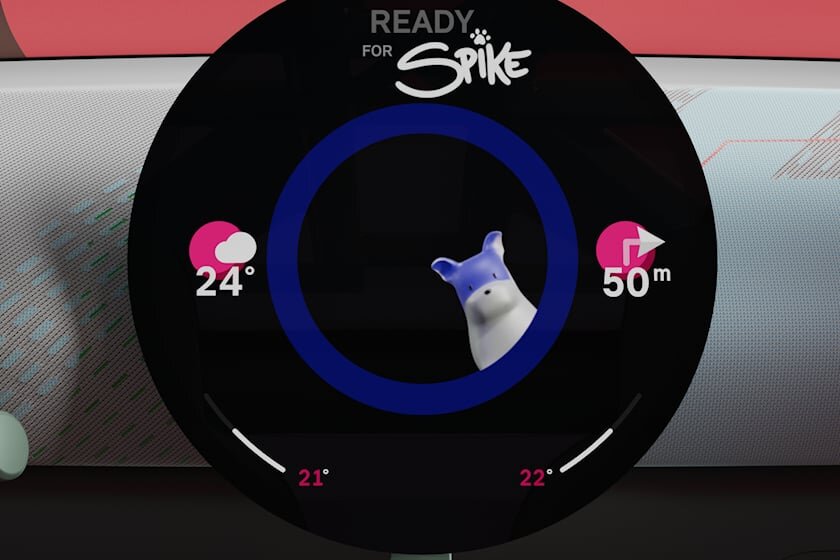-2