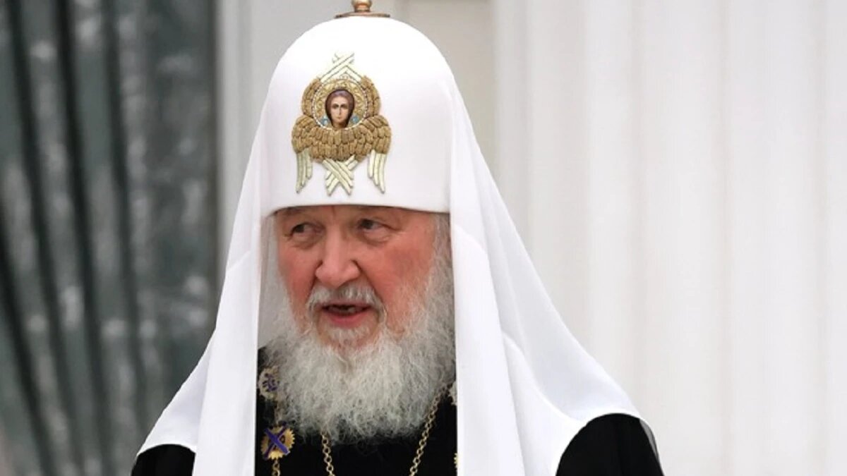 Фото: Кремлин.ру