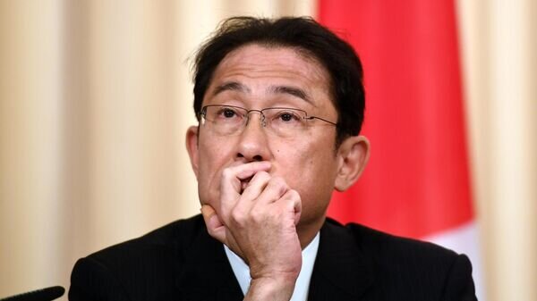    © Sputnik / Павел Бедняков