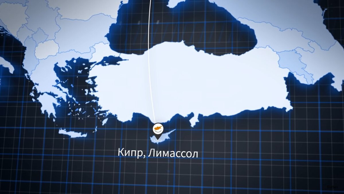    Брянский богач-беглец Семиохин подал в суд на журналистов, оценив свои честь и достоинство трижды по рублю avchernov