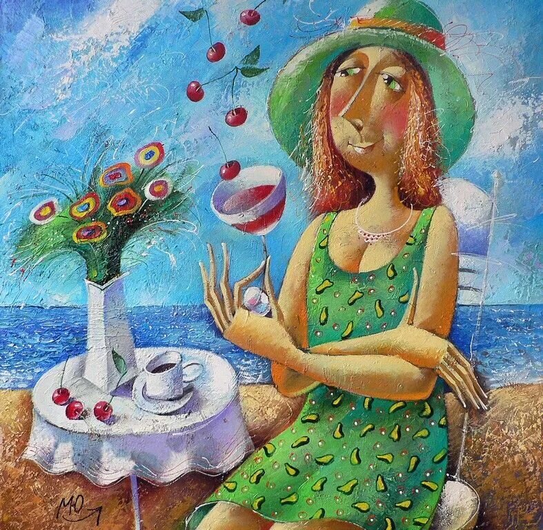 �. �����