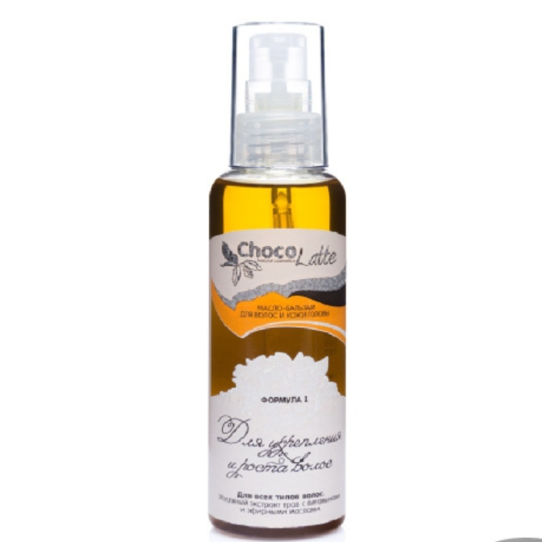 Фото с сайта производителя