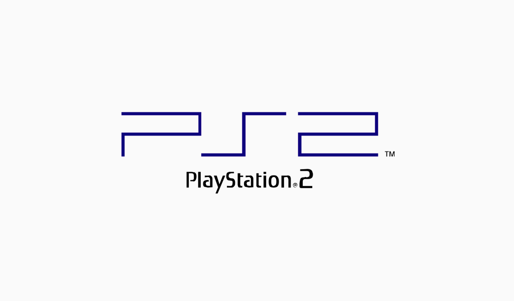 Playstation 2 shop retropie