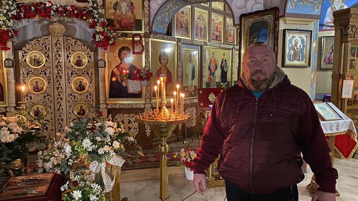 Сахранов Андрей Владимирович Краснодарский край
Ст. Каневская ул. Таманская 124
Тел:89186922458  #риелтерканевская  #недвижимостьканевская  #агенствонедвижимостиканевская #риелтер #недвижимость #агенствонедвижимости #89186922458