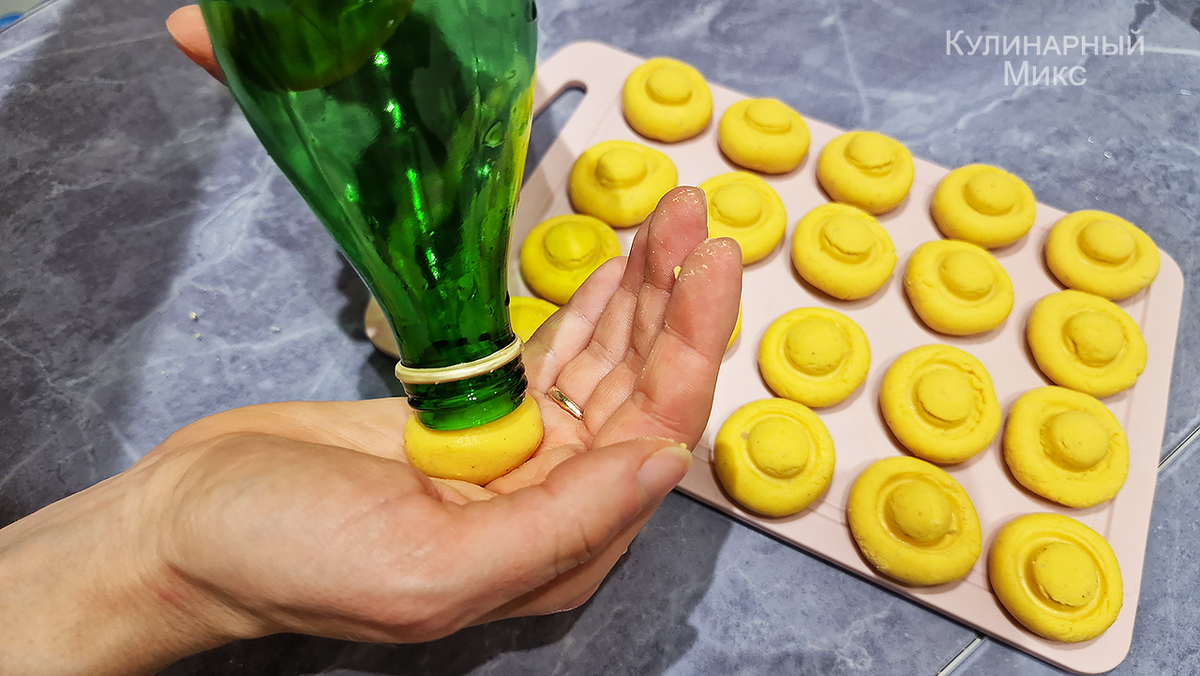 Как вкусно и оригинально приготовить картошку