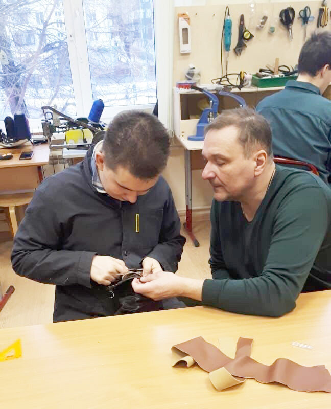 Листайте вправо, чтобы увидеть больше изображений