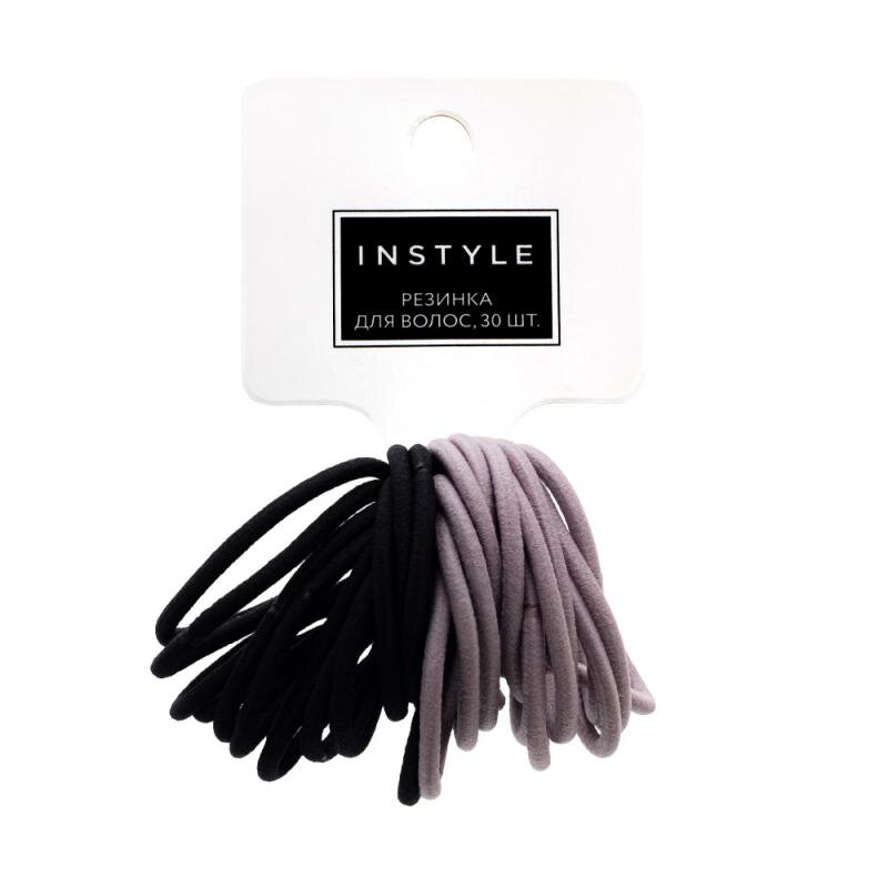 Picture from https://fix-price.com/