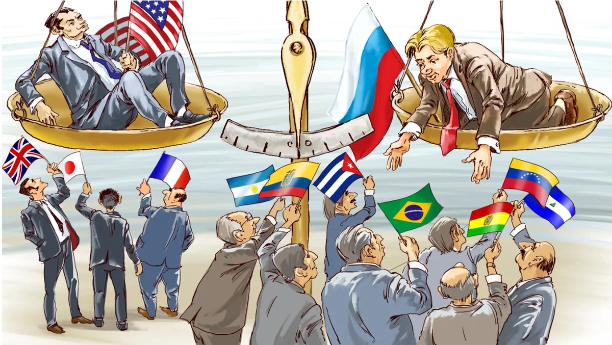 латинская америка санкции. латинская америка санкции. россия санкции. латинская америка санкции. сша и венесуэла.