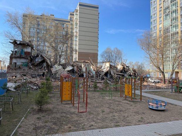 Фото: предоставлено героями материала 
 