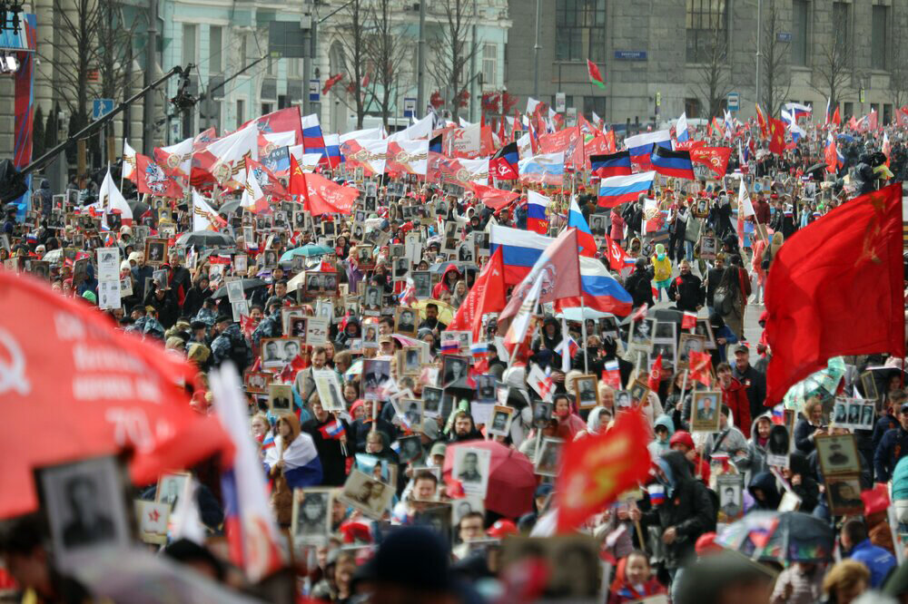    ©Агентство городских новостей "Москва"