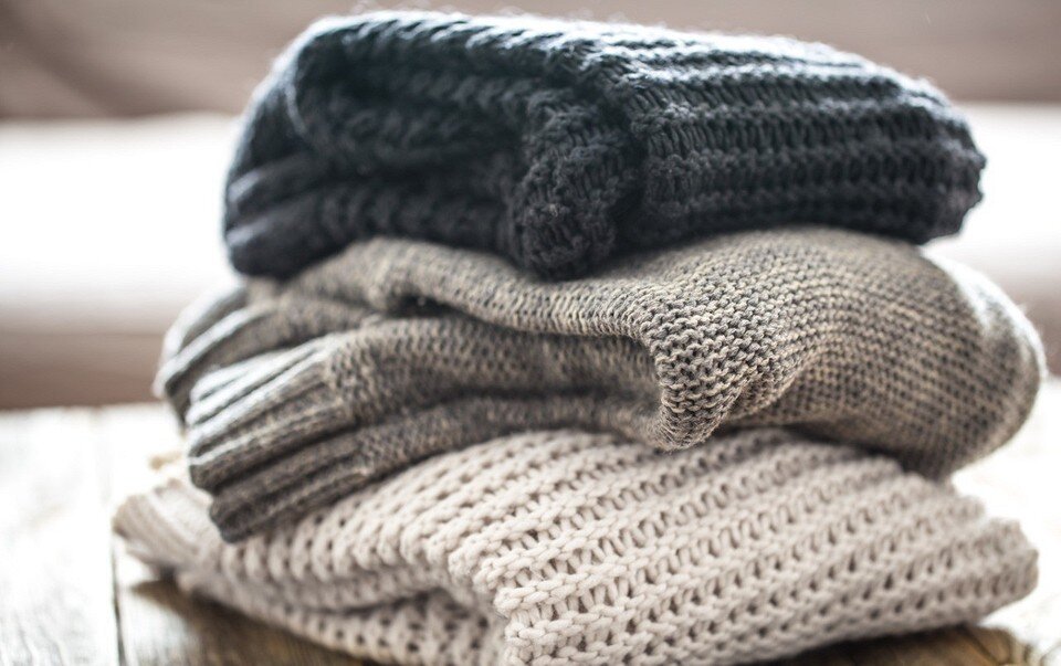 Фотография из открытого источника.