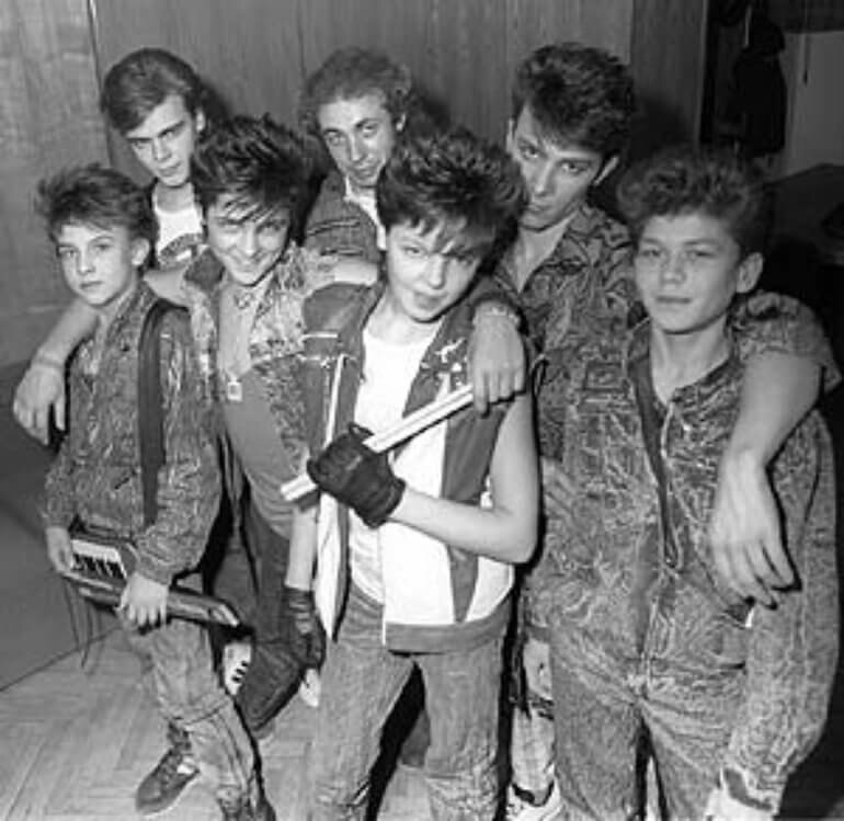 игорь игошин ласковый май. юрий шатунов ласковый май. ласковый май солисты. андрей разин группа ласковый май. андрей разин и юрий шатунов в молодости.