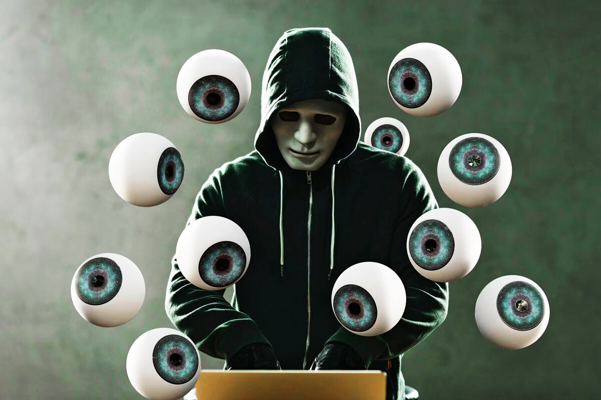     5 главных правил при защите онлайн-бизнеса от взлома