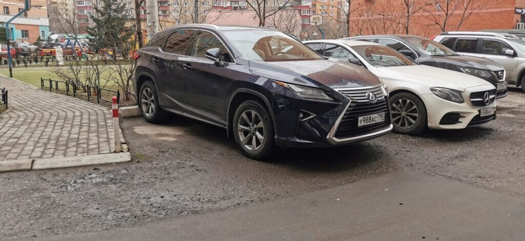    max-cars.ru Денис Петлюченко