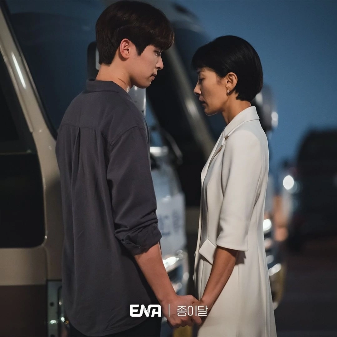 
Трейлер! С переводом от меня здесь рассказан весь сюжет подробно!