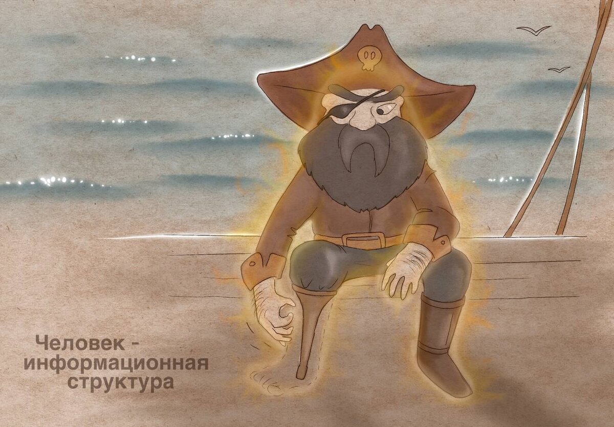 @trishka_purpurnaya , https://vk.com/hambarariya , https://t.me/trishka_purpurnaya