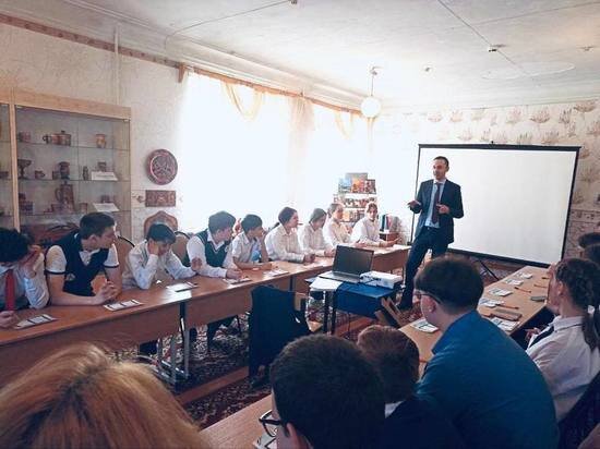 ДАВИД МЕЛИК-ГУСЕЙНОВ ТЕЛЕГРАМ-КАНАЛ 