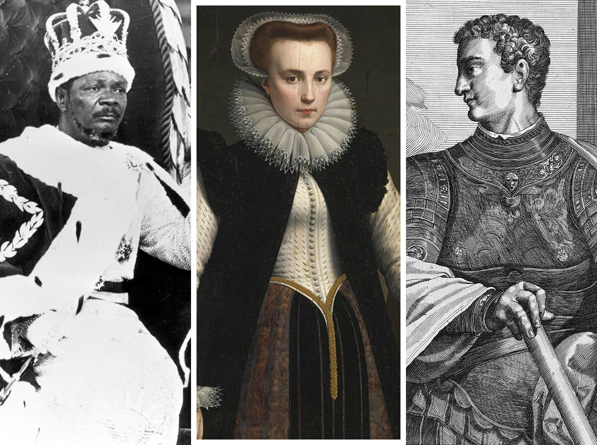 жестокий правитель. 10 самых жестоких правителей в истории. кромвель реферат. жесткий правитель. граф владислав цепеш.