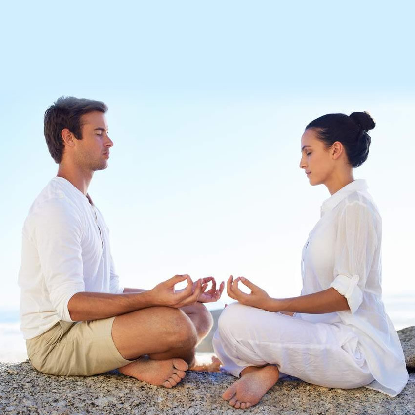                                        Тантрическая йога: i.pinimg.com