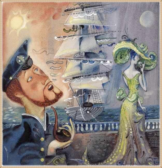 � �������� �������. ������� ��������