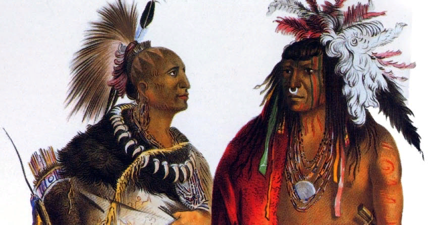 Вождь племени кукарача. Индейцы Северной Америки Ирокезы. Ирокезы гуроны Делавары. Индейцы Команчи охотники Северной Америки-. Индейцы Северной Америки племена иракзы.