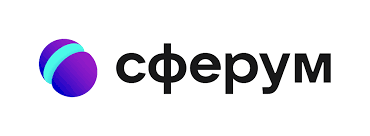    Больше 8,6 тысяч родителей и педагогов Югры посетили обучающие вебинары по работе с новой образовательной платформой