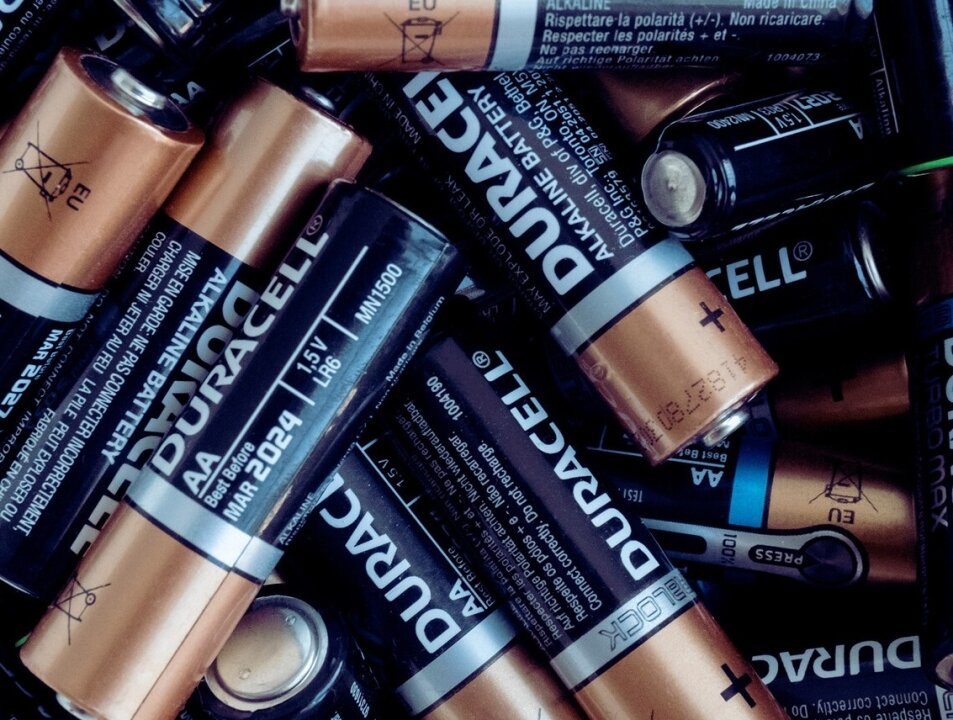    Глава Duracell Russia Коротаев подтвердил информацию об уходе бренда из РФ