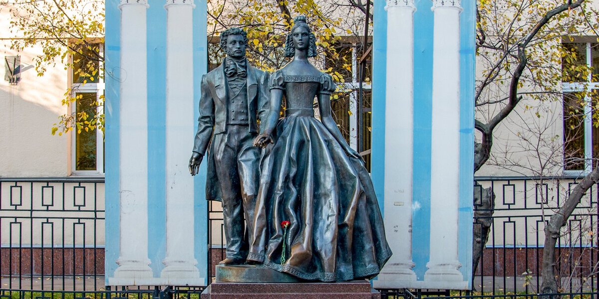 Фото: Ю. Иванко, mos.ru