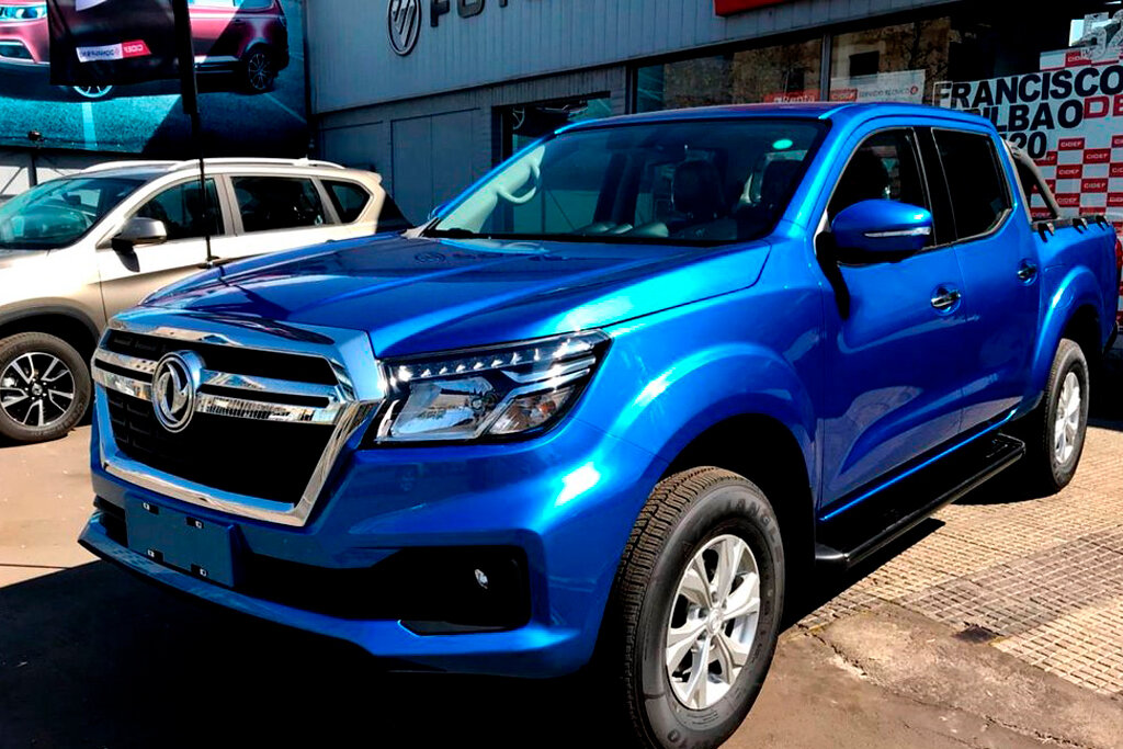 Источник фото: www.flickr.com