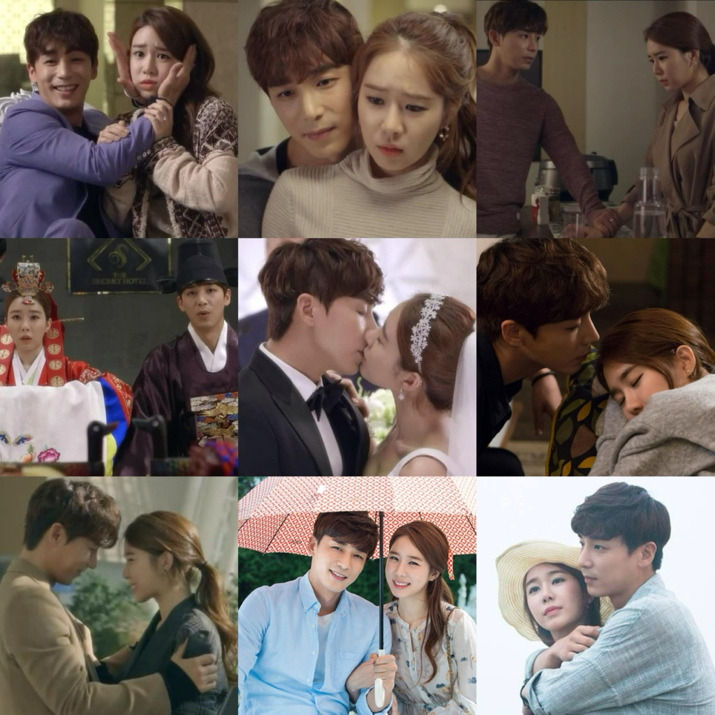 дорамы после расставания. 365 бросая вызов судьбе дорама. день после расставания дорама. хваюги сериал. отель с секретом дорама.