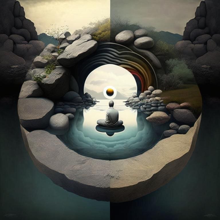 Изображение сгенерировано нейросетью Kandinsky 2.1. https://rudalle.ru/check_kandinsky2/d30bac364d0f4afd807a3a39468984d3