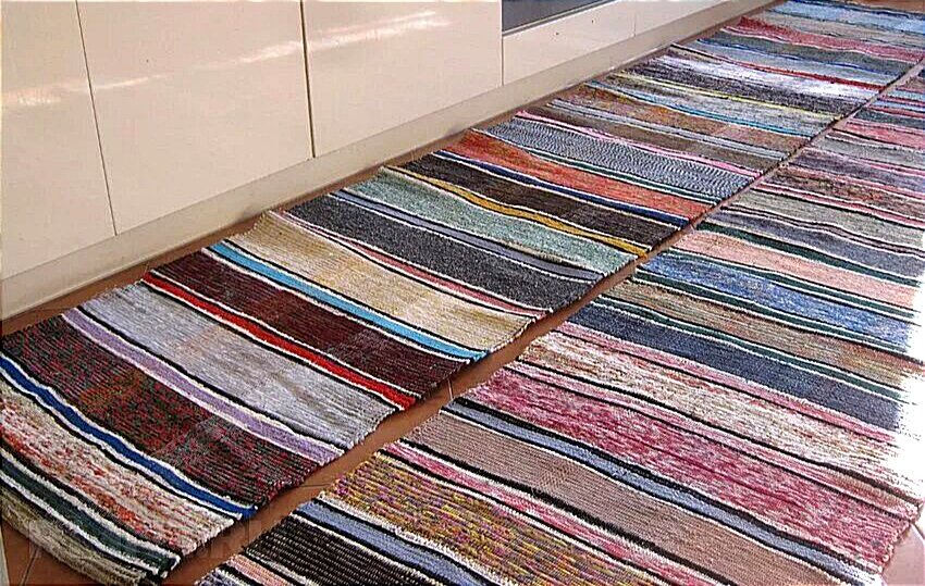 Фото из сети Интернет