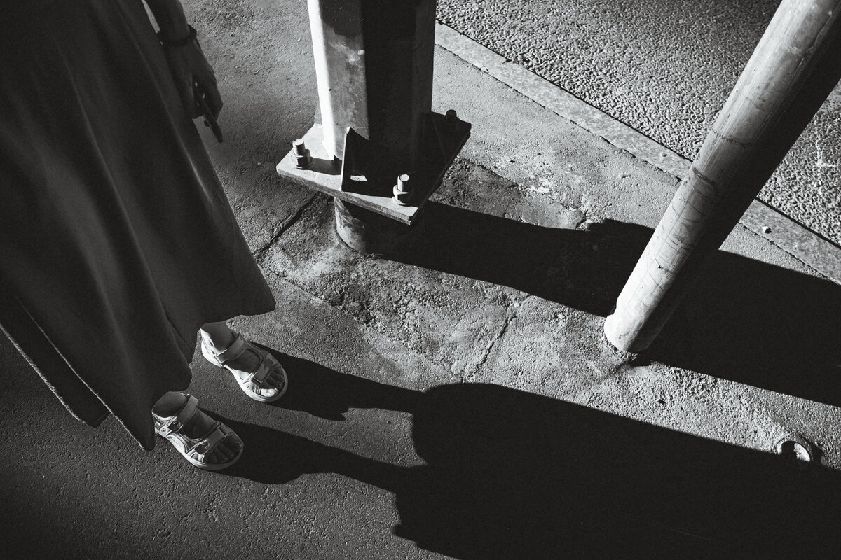 Фото: Слава Сторожев