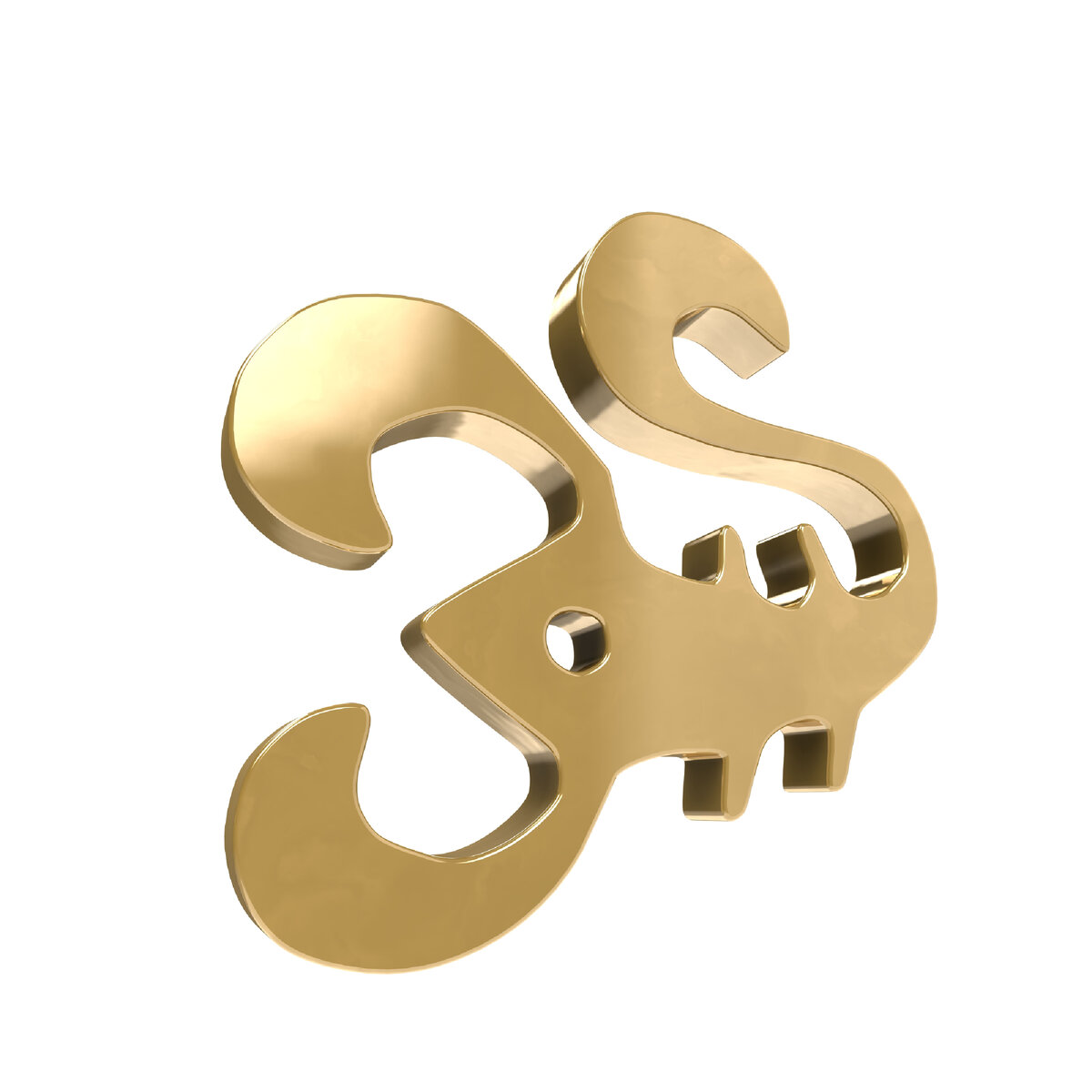 Почему нужно влюбиться в Скорпиона